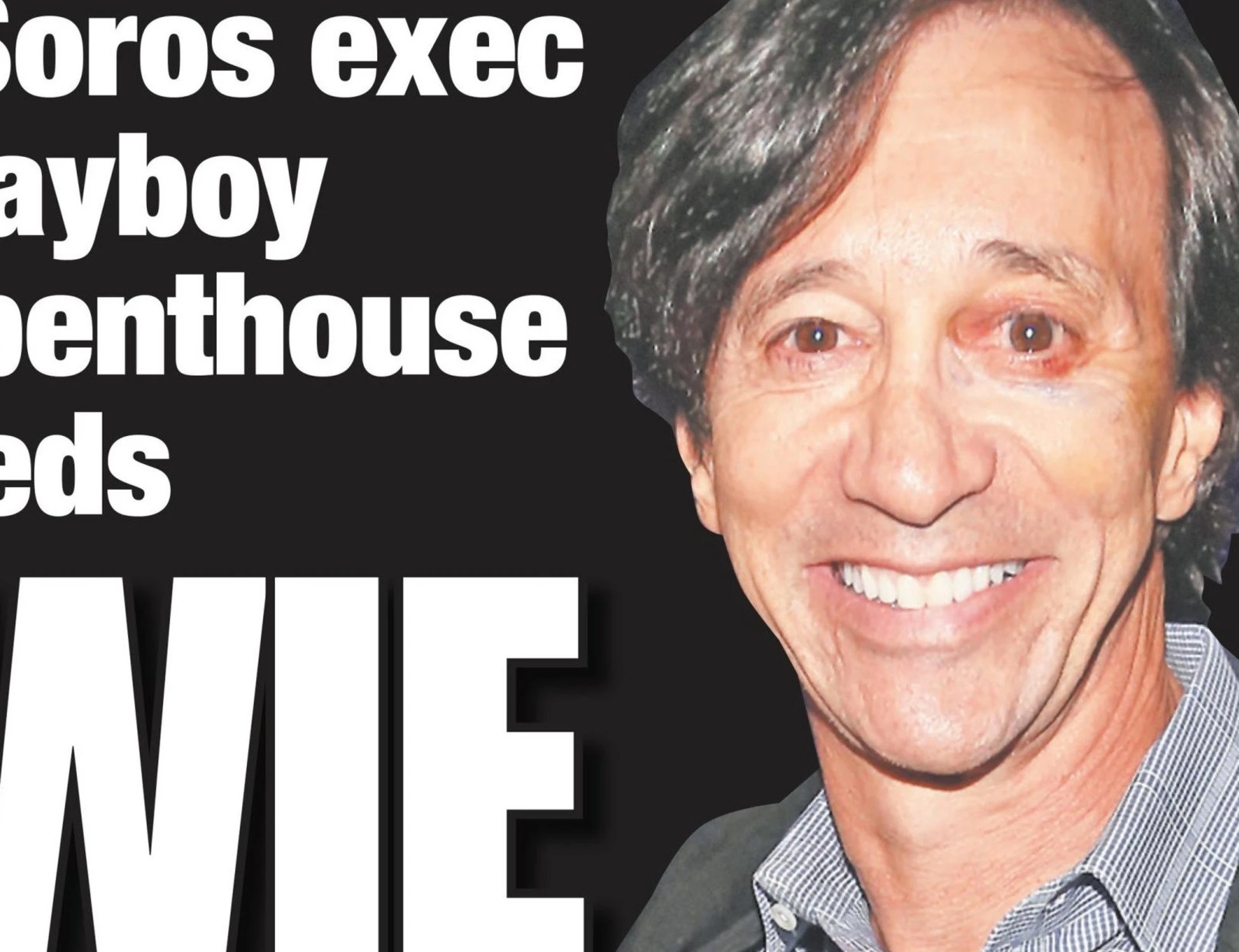  George Soros, arrestato l'ex gestore del suo fondo: "Stupri sadomaso nell'attico"