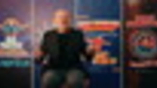 Lo straordinario 2026 di Max Pezzali parte live da Sanremo