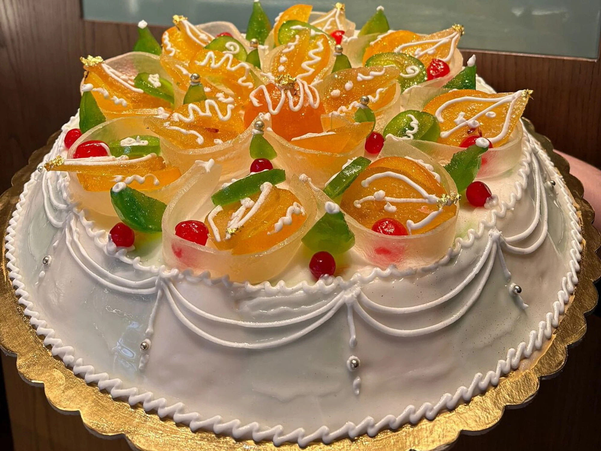 Una cassata e tre redditi di cittadinanza: lo scandalo che travolge il M5s
