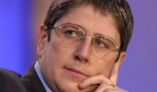 Mario Giordano