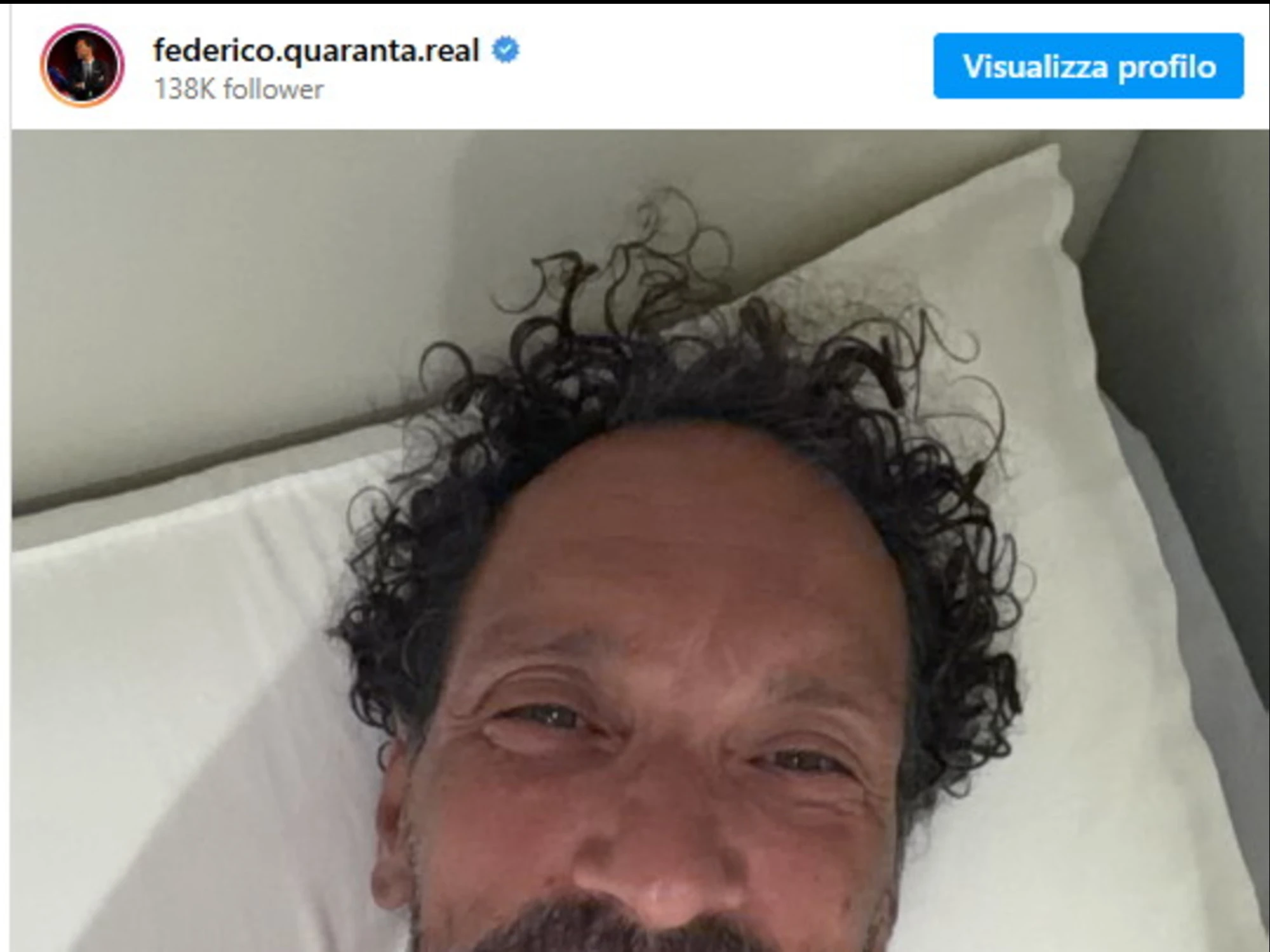 Federico Quaranta aggredito a Milano: "Chi erano quei tre ragazzi", il durissimo sfogo del presentatore