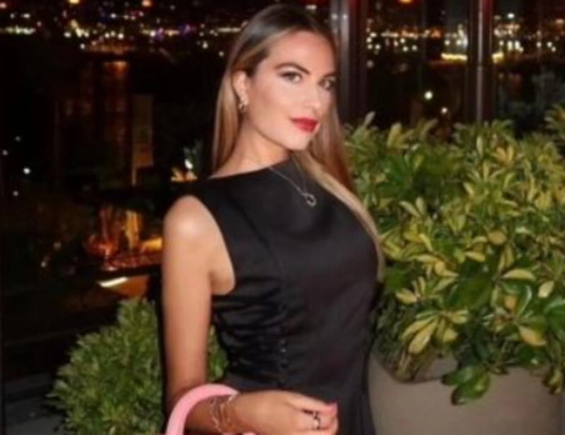 Pamela Genini, le ultime parole prima di venire massacrata a coltellate