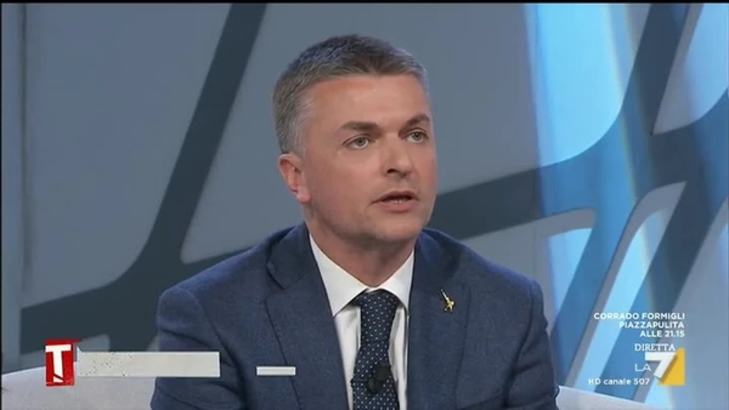 Matteo Renzi, Edoardo Rixi e la tentazione della Lega: "Ne vale la pena, ma prima...". Conte, giorni contati