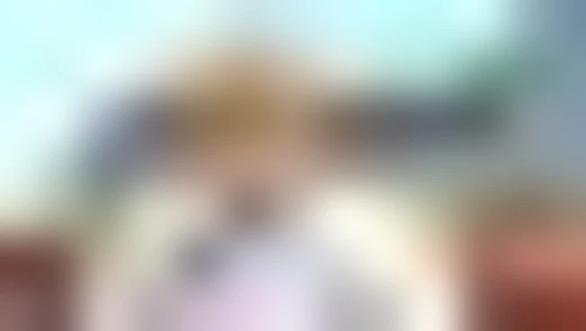 https://media.liberoquotidiano.it/pPakB98a0E8rL-LSAU6-OWU4R57HRHMUmR4AE99NZH4/width:800/quality:90/aW1hZ2VzLzIwMjUvMTAvMDkvMDk0MDEyMDIyLTg2OTkwOWYwLTVlZGEtNDdjMS1hMDYxLTYzYzI1MzFkN2NhYS5qcGc.webp