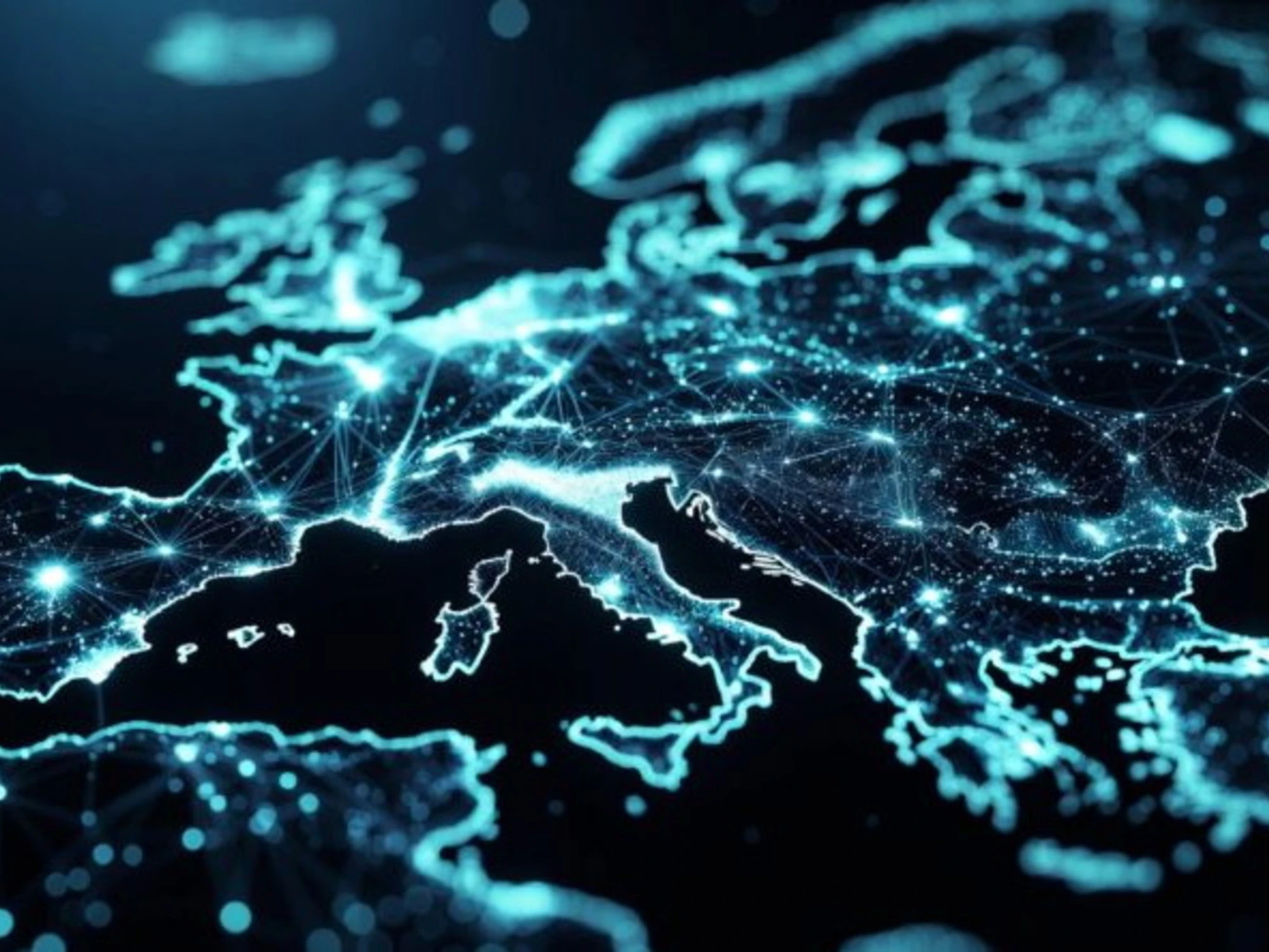 Italia-Arabia Saudita: Roma ponte tra Golfo ed Europa per capitali e industria