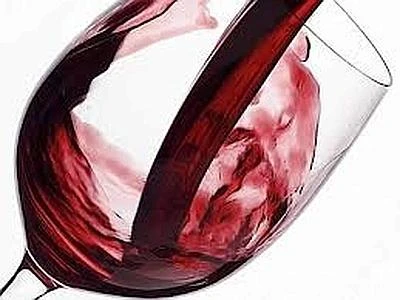 Datore colpevole per incidente operaio ubriaco