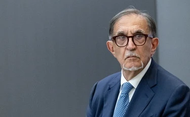 Ignazio La Russa durissimo contro Vannacci: "Traditore, disonore indelebile"