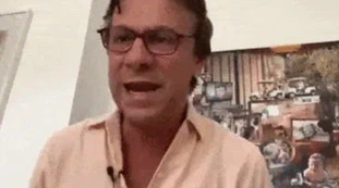 Nicola Porro, la bomba di Dagospia: "Telefonata di 20 minuti", la decisione di Berlusconi dal San Raffaele