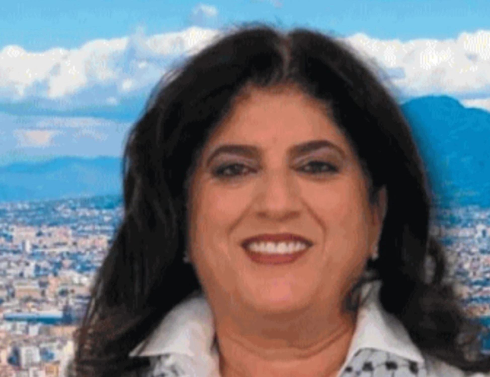 Angelo Bonelli perdona la compagna che evoca Adolf Hitler