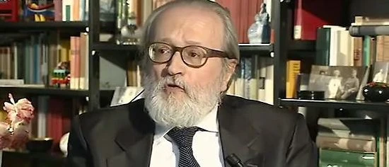 Ribaltone di centrodestra? Più facile che alla fine lo facciano grillini e Pd