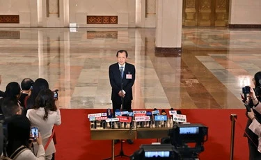 La Cina promuoverà trasporti più smart e verdi nel periodo 2026-2030