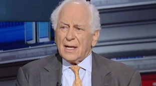 Evelyn de Rothschild, accuse di violenze al banchiere: "Lui seduto alla scrivania, a cosa mi ha costretto"