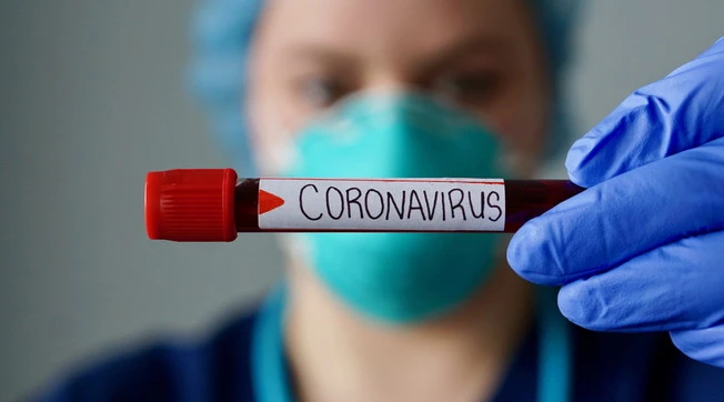 Covid, lo studio: il 29% dei guariti nuovamente ricoverato e il 12% muore entro 140 giorni dopo la fase acuta