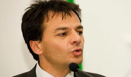 Stefano Fassina