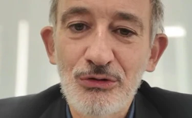 Senaldi inchioda Fatto e Travaglio: "La mente dei maranza è un vostro collaboratore"