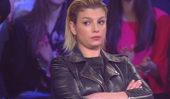 Amici, Emma Marrone scende in campo: "Maria De Filippi? Niente tv, ma...". Un messaggio pesantissimo