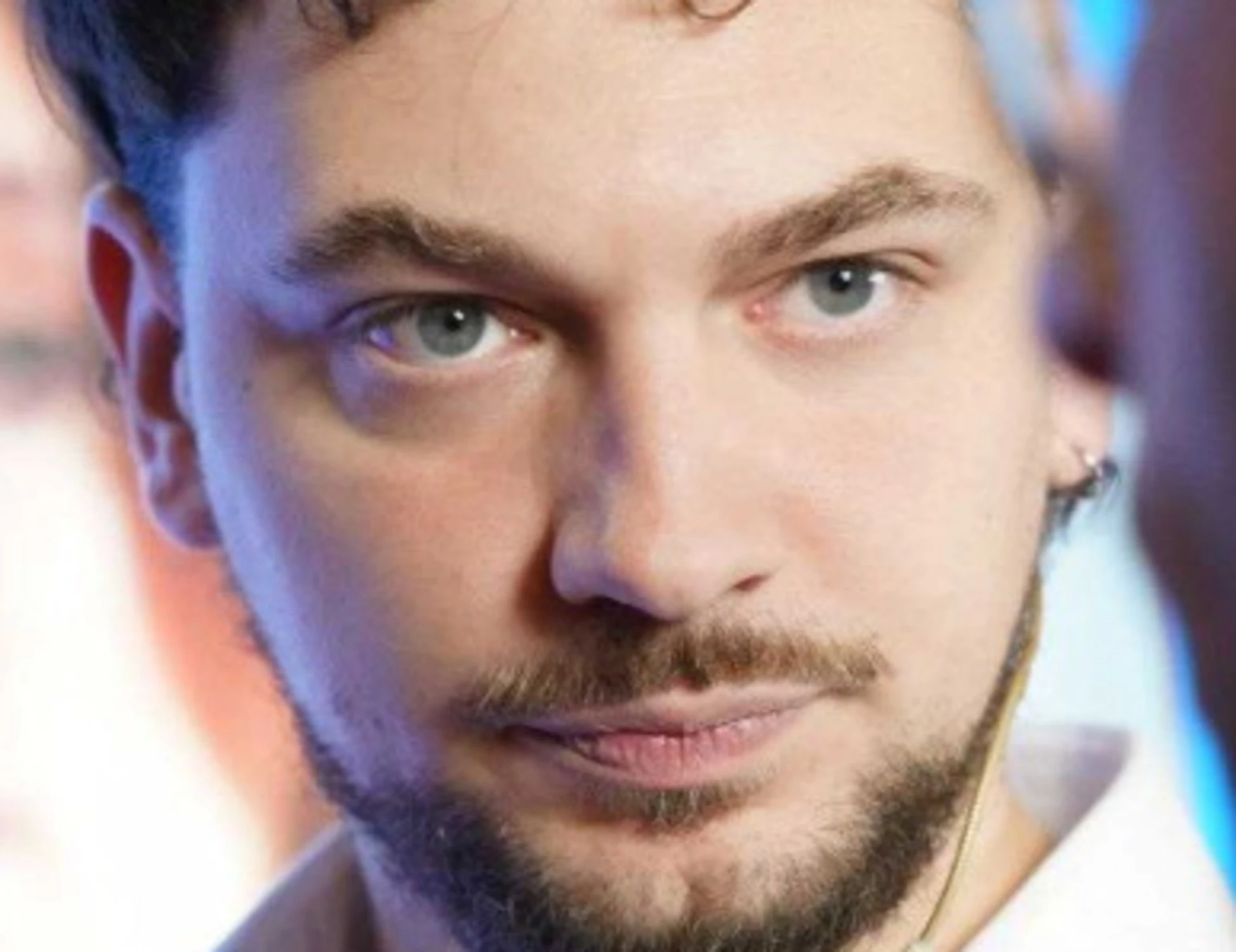 IlSolitoMute dal 29 ottobre al 2 novembre special guest al Lucca Comics & Games