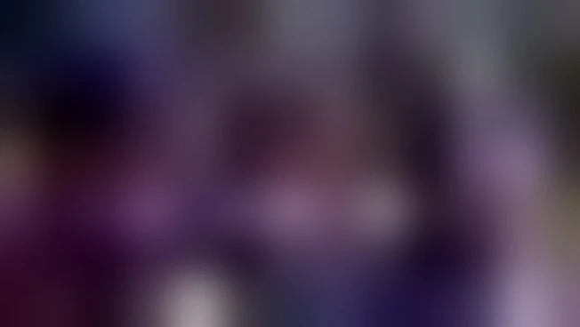 "Evolution - il circo del futuro" per la prima volta in italia