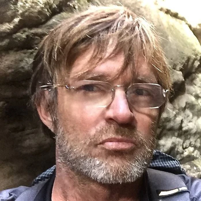 Filippo Facci, l'orrore nel campo rom di Foggia: vendono i figli per 28mila euro