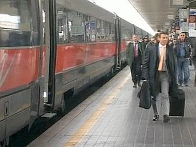 Tpl, Realacci presenta interrogazione per denunciare lo stato del servizio