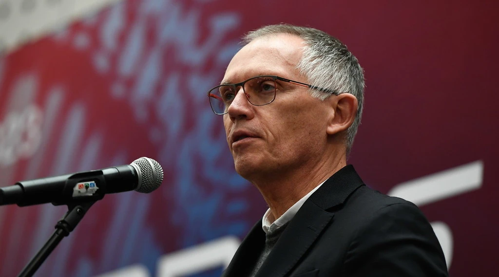 Stellantis, Tavares ci ripensa: "Grazie al governo italiano"
