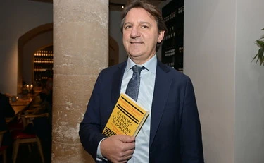 Pasquale Tridico, le mille e una gaffe del grillino candidato in Calabria