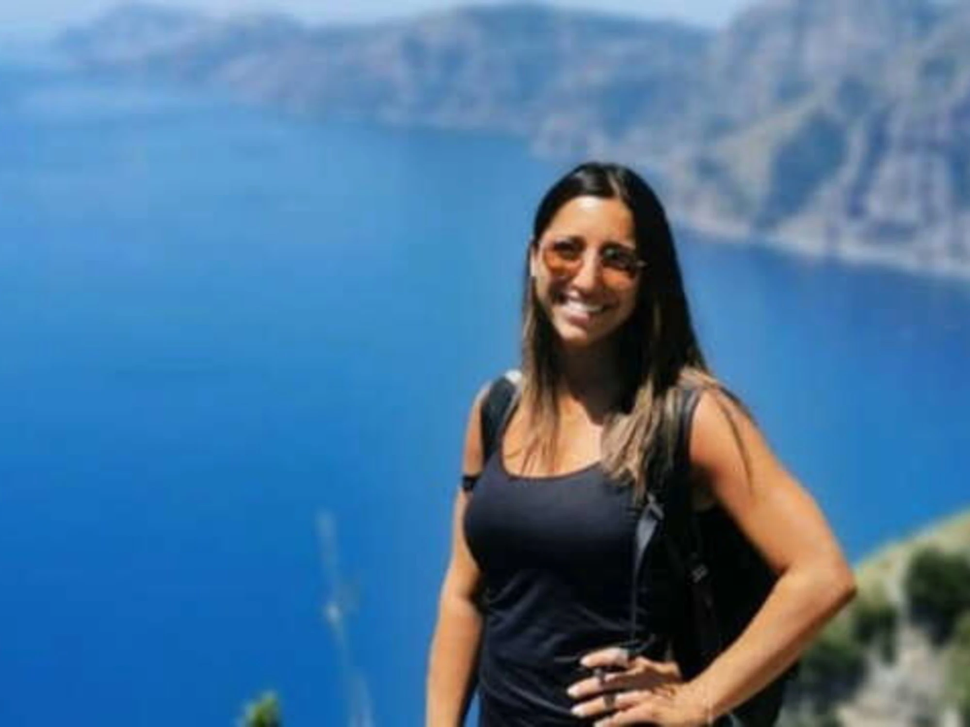 Dimessa dall’ospedale dopo un malore, donna incinta muore con la figlia