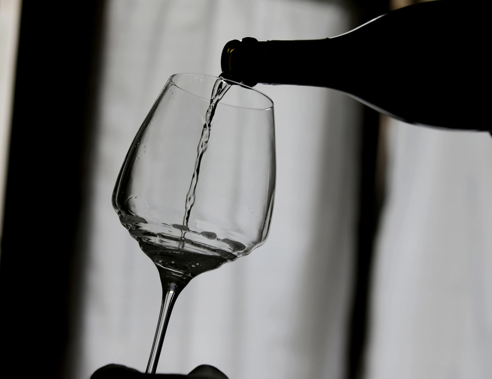 Trump, Dazi sullo champagne? Perché l'Italia può guadagnare