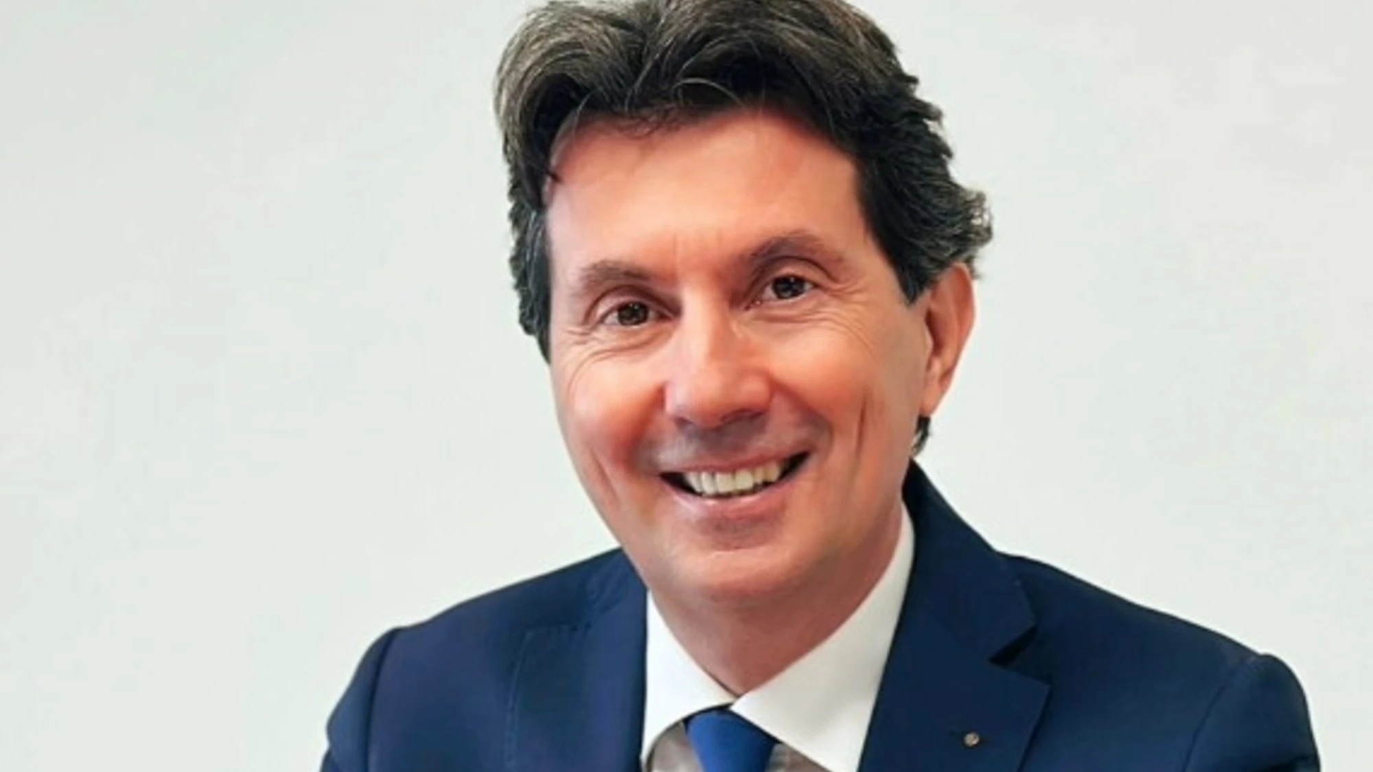 Cnpr forum sullo smart working. Mascaretti (FdI): "Fondamentale il ruolo delle nuove tecnologie"