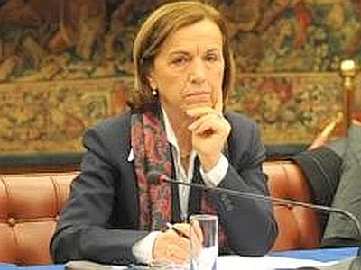 Alla Camera il voto sulla mozione di sfiducia al ministro Fornero
