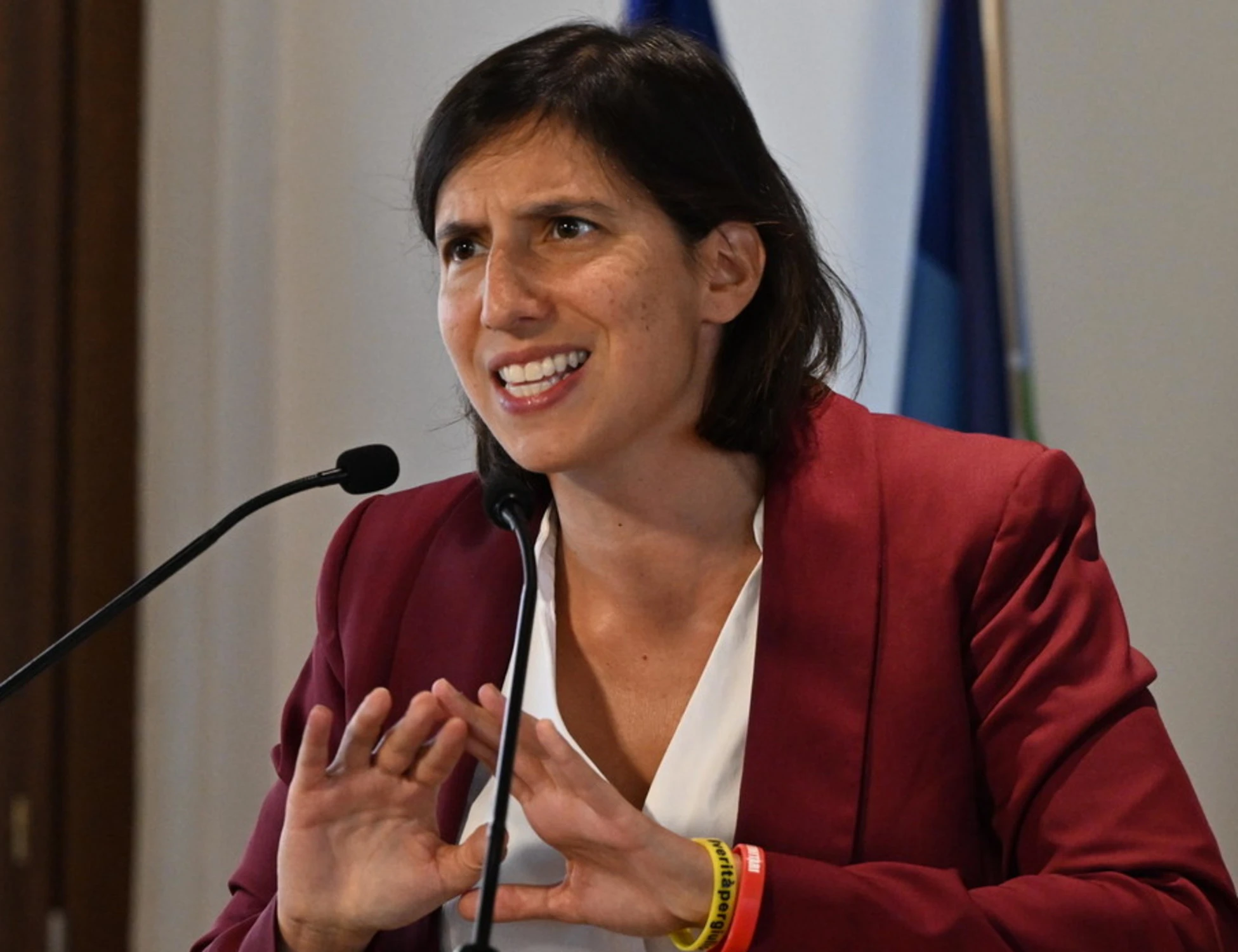 Turismo, i dati smentiscono Schlein? Fdi: "Che brutto inizio di settimana"