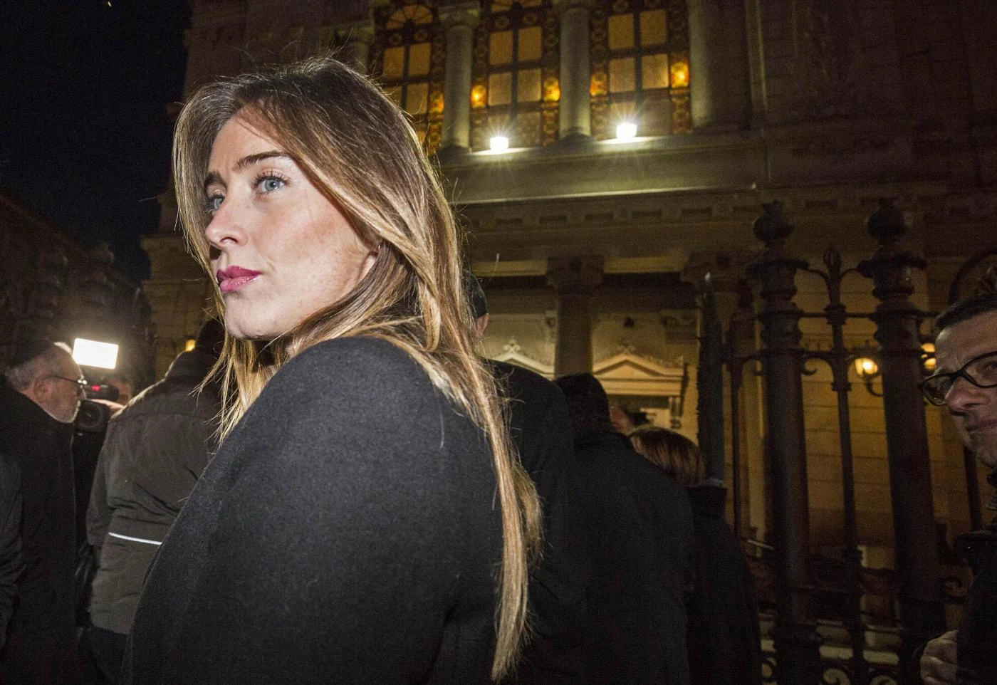 Matteo Renzi, le manovre sul voto: voce-bomba su Maria Elena Boschi. Ora si capisce tutto