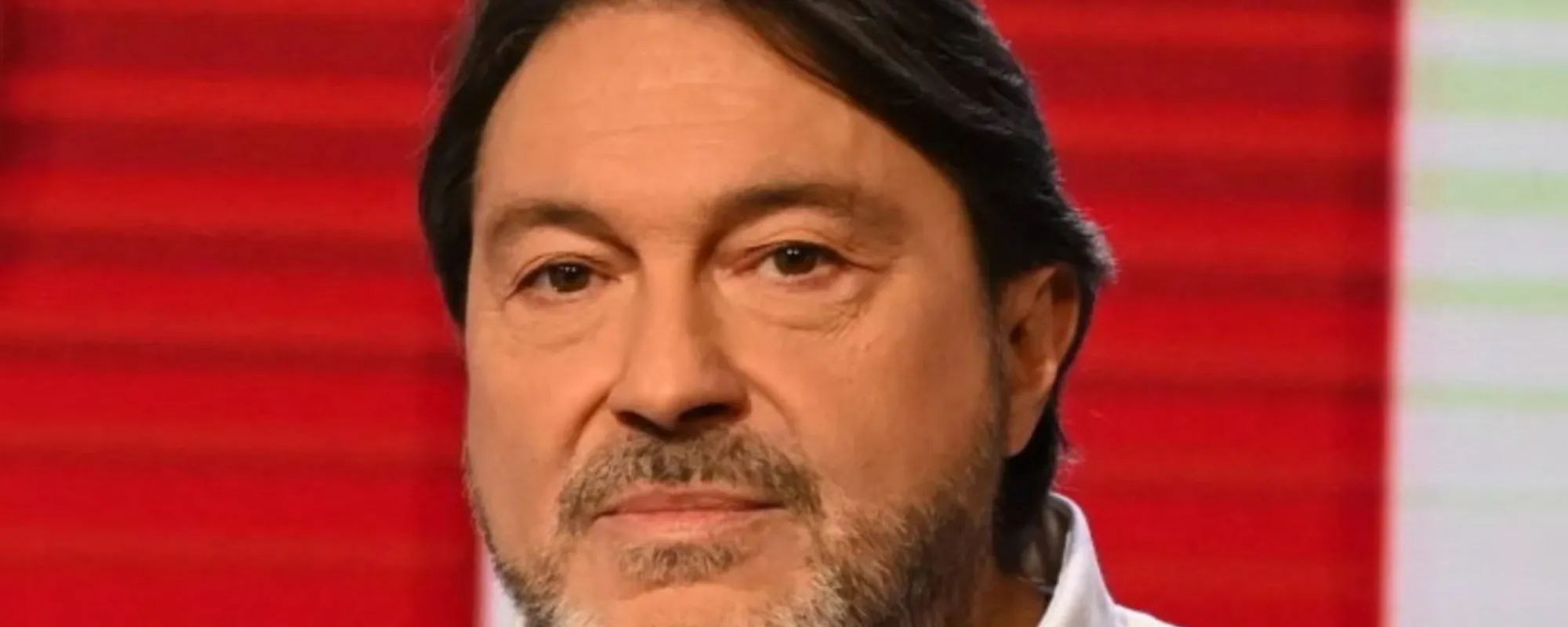 Soffiata degli 007 a Ranucci dietro le foto-scandalo di Renzi. E Giuseppe Conte...