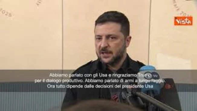 https://media.liberoquotidiano.it/pTClL_Wh1jY-h3todLc4GcnEHDTt5d8vgOd67YyjIXw/width:800/quality:90/aW1hZ2VzLzIwMjUvMTAvMDIvMjEwMTU0OTk4LTBmZmI4ODg1LTc4ZWUtNDE4ZS05MDMwLTI0NGYxYTc0NGZhZS5qcGc.webp