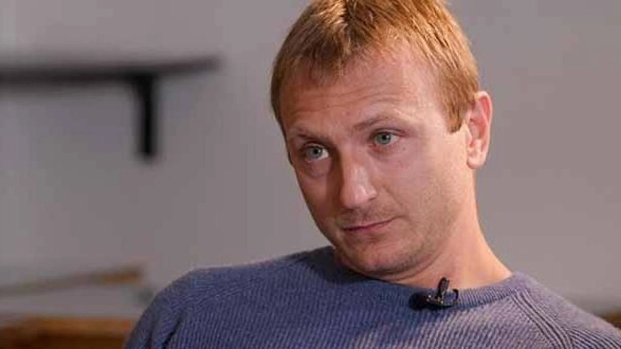 Secondo voi si arriverà alla revisione del processo su Stasi?