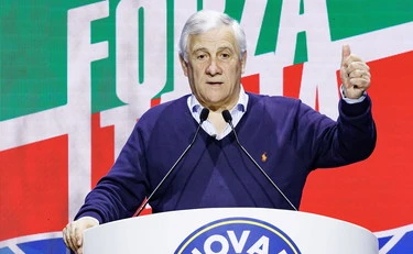 Forza Italia, un clamoroso colpo: ecco chi passa con gli azzurri
