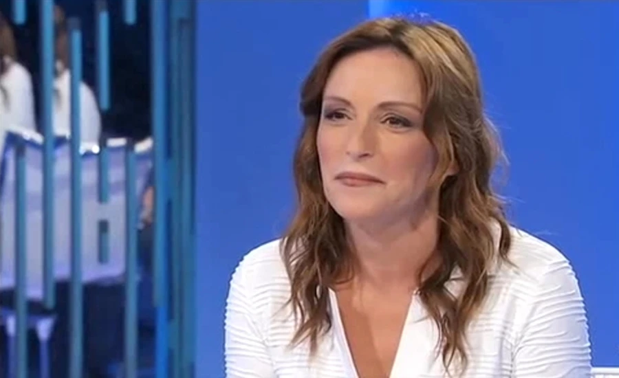 Lucia Borgonzoni, patto-Emilia Romagna: l'ultima mossa per trionfare su Stefano Bonaccini