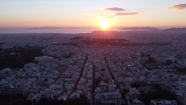 La Grecia celebra a Roma la sua Festa nazionale all'insegna dell'amicizia