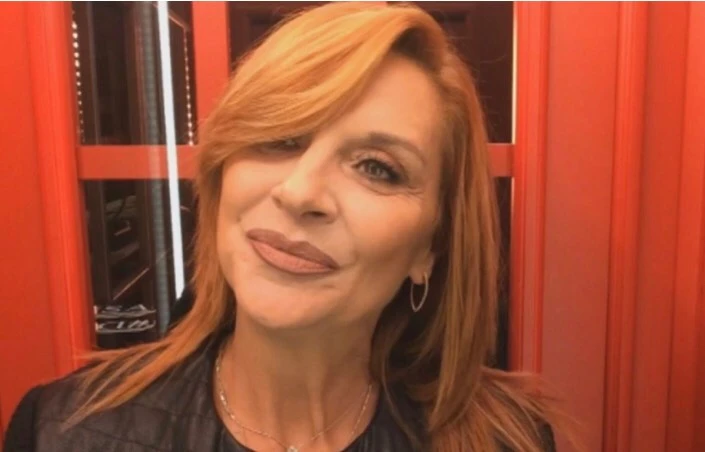 Grande Fratello Vip, appello di Patrizia Rossetti ad Alfonso Signorini: "Fammelo fare"