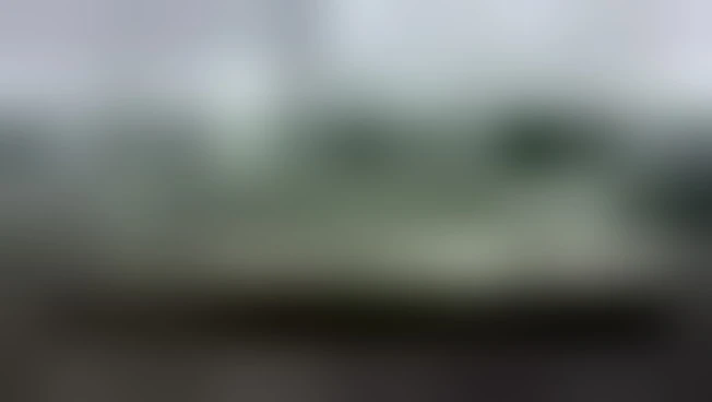 Varsavia: Sabotaggio ai treni, "tutto fa pensare a servizi russi"