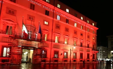 Sulla sanità il governo difende la sovranità