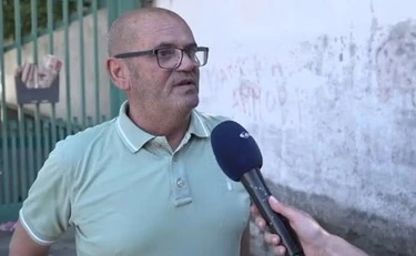 Meloni, le minacce scritte dall'IA? La prova che sbugiarda il prof