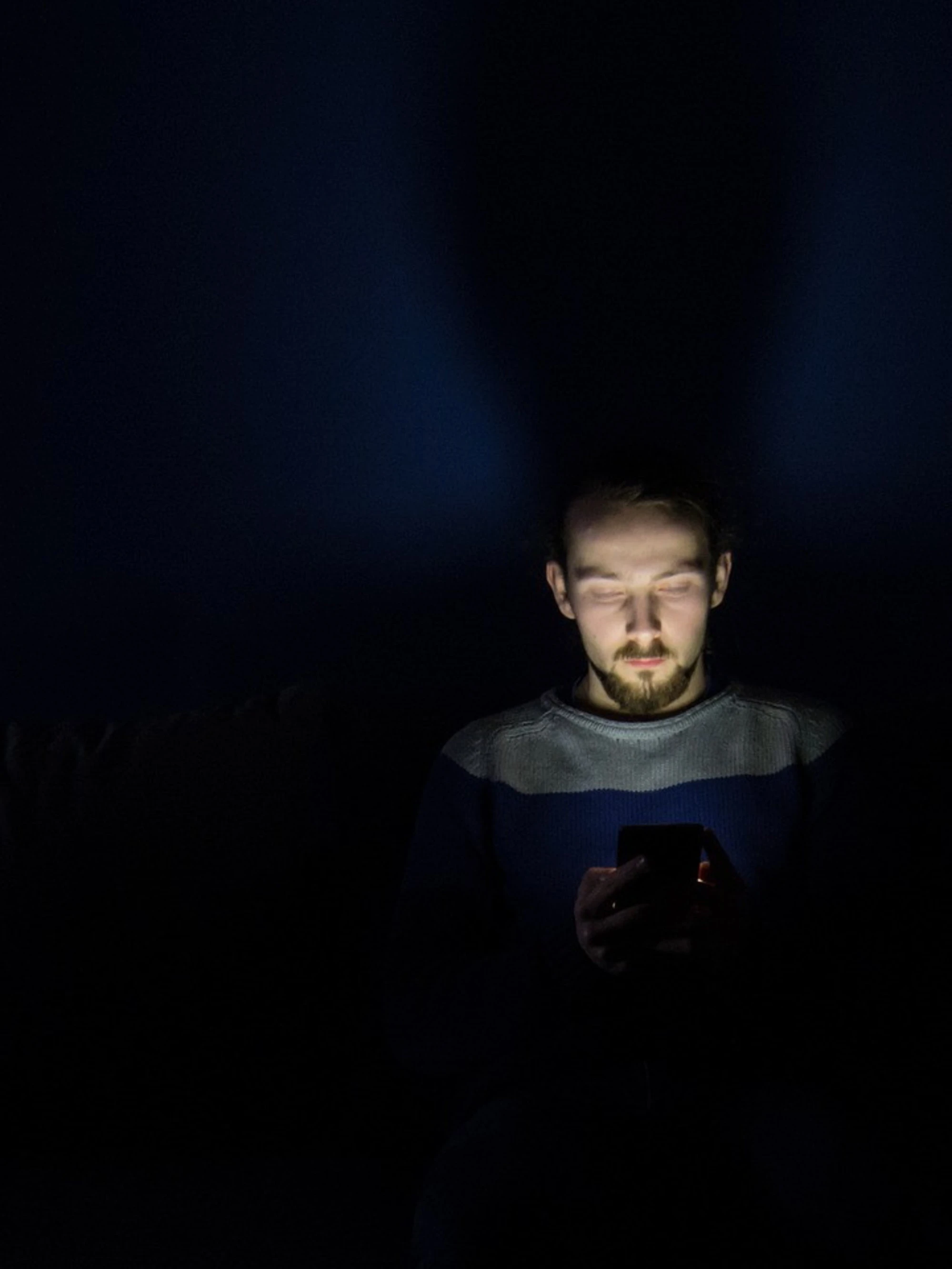 Sonno, andate a letto tardi? Ecco cosa rischiate