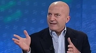 Augusto Minzolini sul duello tra Matteo Renzi e Giuseppe Conte: "Uno dei due perderà la faccia"