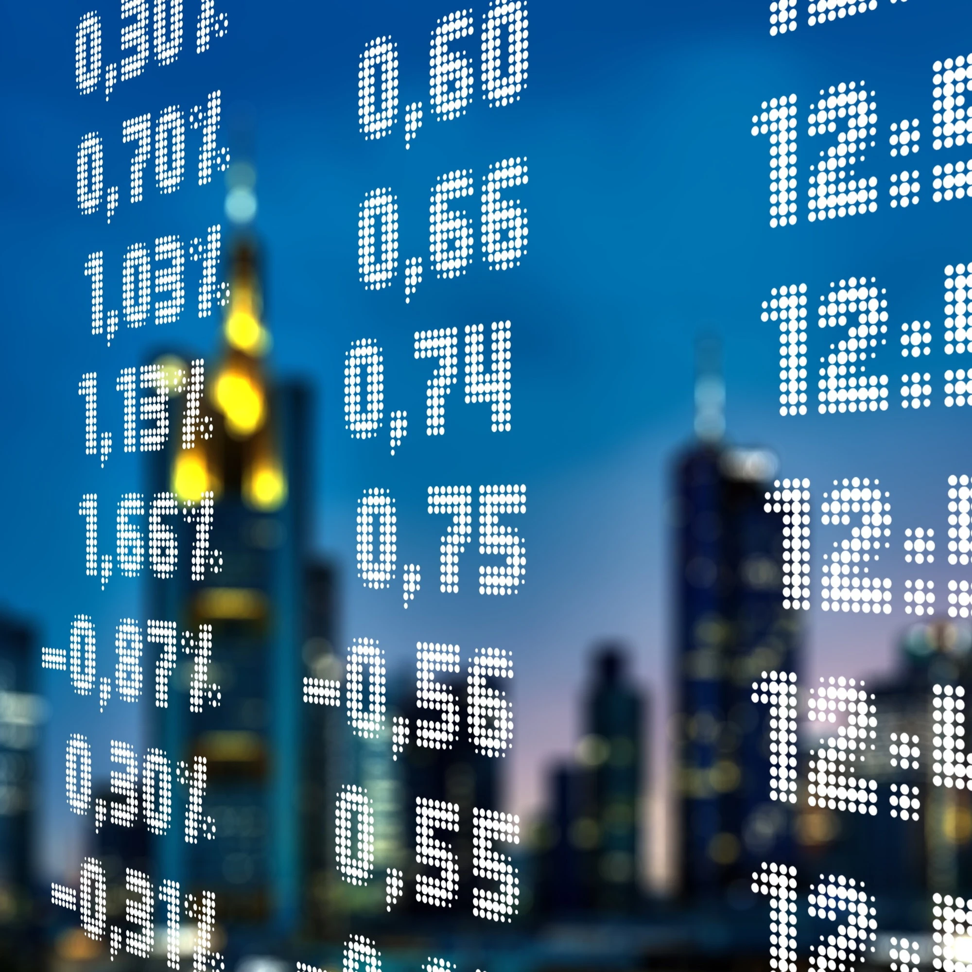 Gufi di nuovo delusi, guerre e dazi non fermano l'export: marzo da record