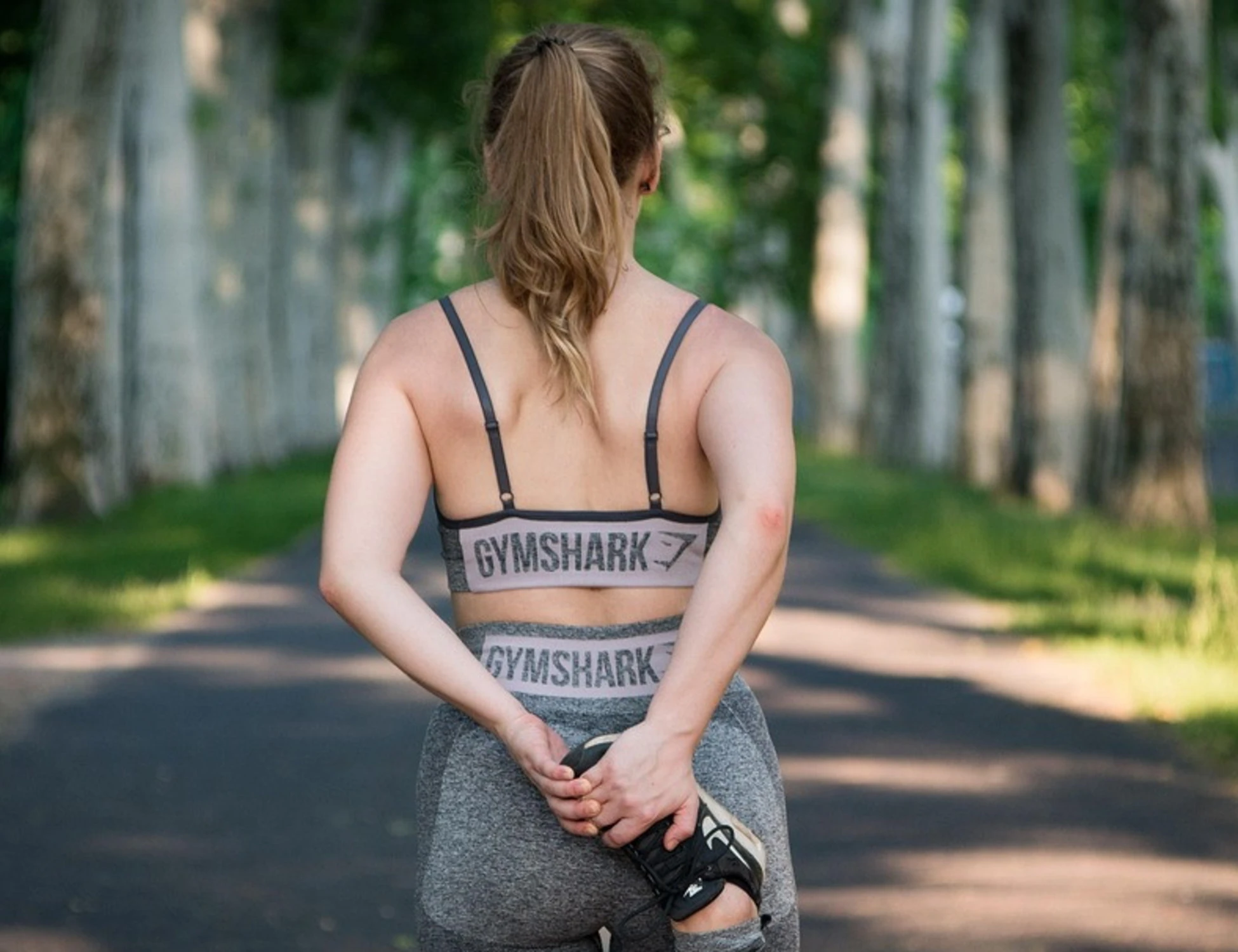 Cesena, aggredisce e stupra una donna al parco: arrestato 26enne gambiano