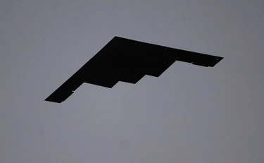 Venezuela, blitz coi caccia stealth: così gli Usa hanno sorpreso Caracas