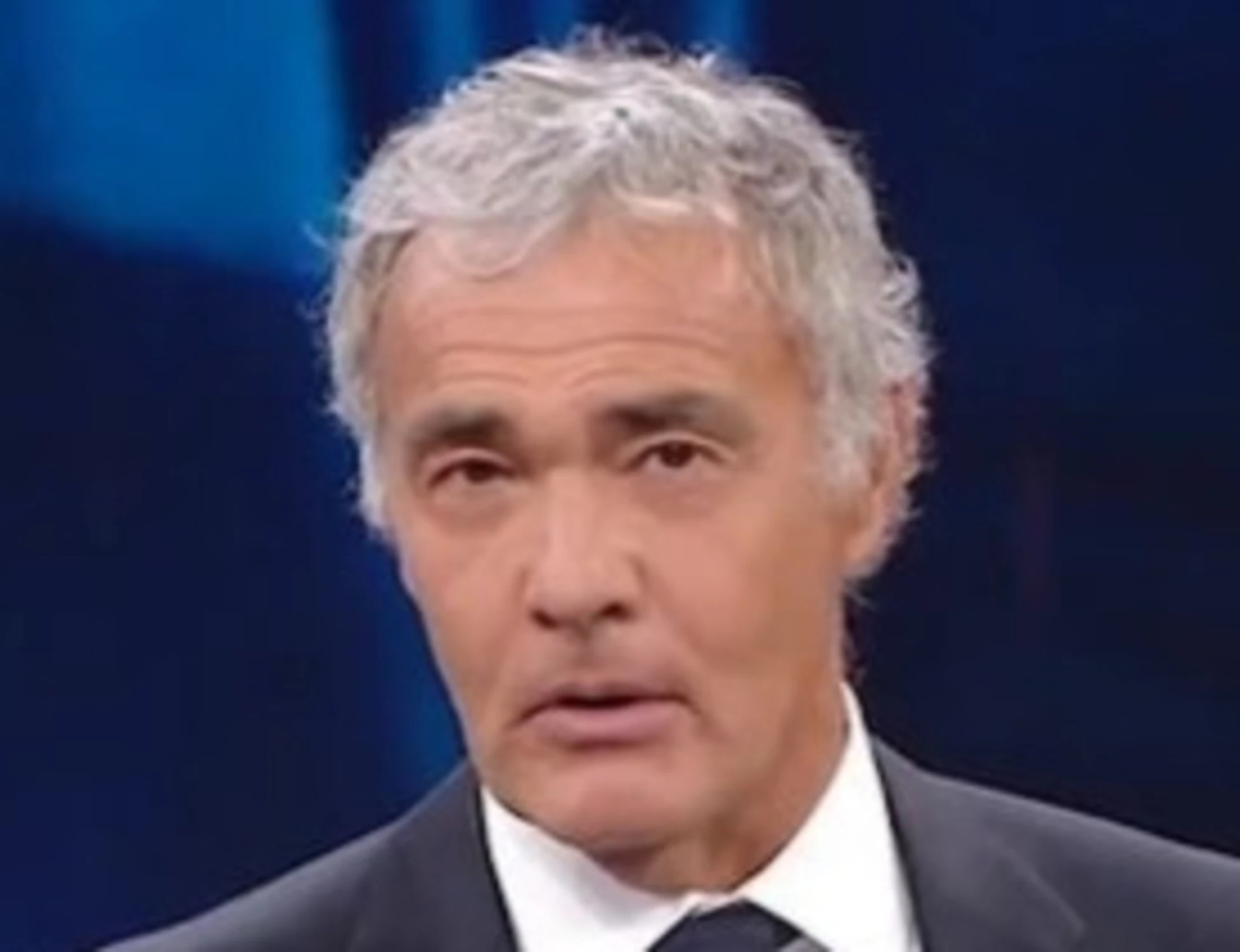 Garlasco, chi porta in studio Massimo Giletti: nuovo colpo di scena?