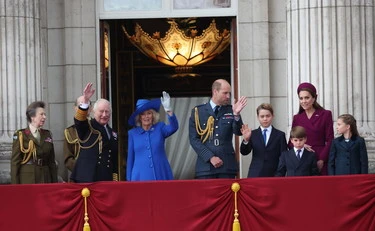 Scandalo affitti, William e Kate travolti dall'inchiesta