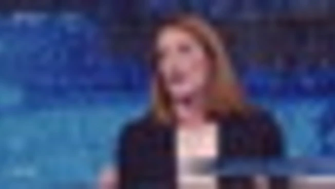 Ue, Metsola: valori fondamentali che ci uniscono non saranno buttati via